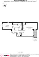 30 Waterview Apar...