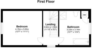 6 GREAT NORTH ROAD, STIBBINGTON - Floor 1.jpg
