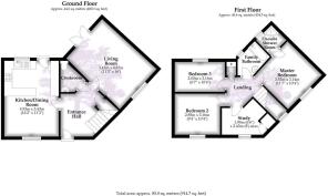 69 The Finches - Floorplan.jpg