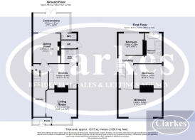 7 Heathwood Road.JPG