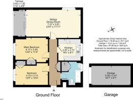 24 Manor Court Leamington Spa Floor plan.jpg