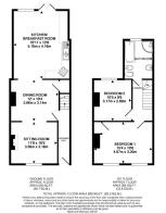35 Sturton St Cambridge floor plan.jpg