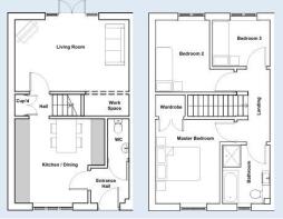 Glencarse floor plan.jpg