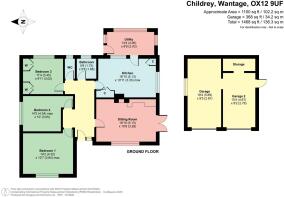 Glenroy floorplan.jpg