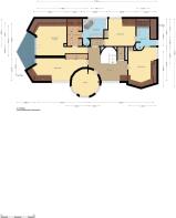 Leonard Springerhof 4 2061 LG BLOEMENDAAL image 63