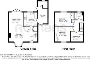 7c081198-523e-43c0-a