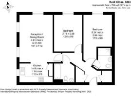 Floorplan.jpg