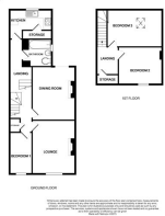 floorplan.png