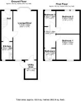 Valley Road, Gill...