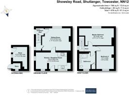 26 Showsley Road, Shutlanger.jpg