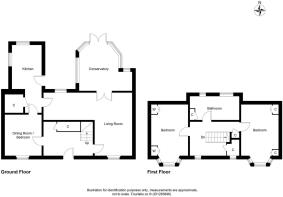 FLOORPLAN.jpg