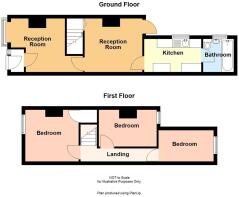 21 Cotteridge Road.JPG