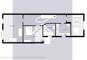 F2 332WR - Ground Floor.jpg