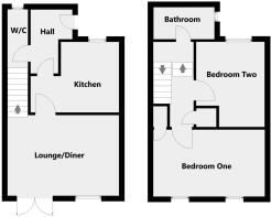 My New Project - Ground Floor.jpg