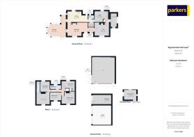 Floorplans