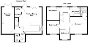 1 Quarry View, Bacup - all floors.JPG