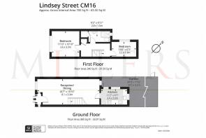 FLOORPLAN.jpg