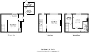 72 Coal Hill Lane