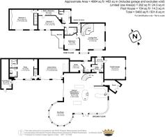 1371406 L.jpg