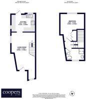 34f Hillingdon Road-high.jpg