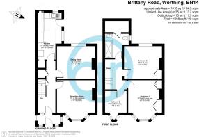 For Sale by Aspire Residential | Brittany Road
