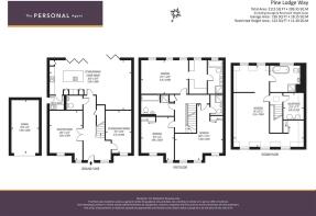 8 Pine Lodge Way - L - hi v2.jpg