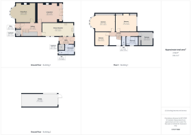 Kennersdene floorplan.png