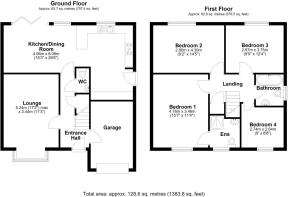Cwrtycadno, Tondu - all floors.JPG