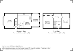 final floorplan.png