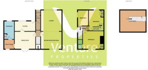 Floorplan.png