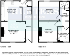 7 Rand Streetfloor plan.png