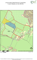Plan.pdf
