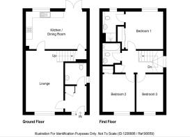 Completed floor plan for 30 Orchid Avenue.jpg