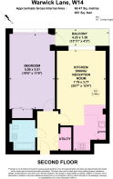 Floorplan img.jpg