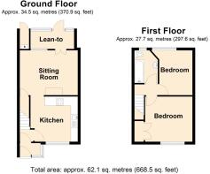 17 Laidlaw Floorplan.jpg