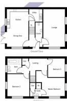 Plot 15, The Mere.jpg