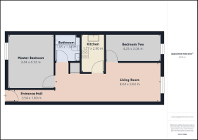 giraffe360_v2_floorplan01_AUTO_00 (32).png