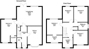 69 Chepstow Road, Corby.jpg