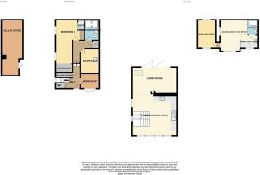 The Old Boathouse Braunton EX33 2LD-high.jpg