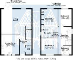 3 Andrews Drive, Marshfield - all floors.JPG