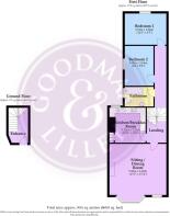 18a St Albans Road, Bristol - all floors.JPG