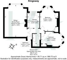 Kingsway, Pearson Keehan-01.jpg
