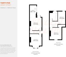 35-Kirkby-Street-floor-plan-watermark-scaled-1.jpg