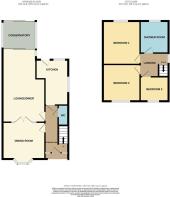 133 courtway drive-high(1).jpg