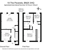 19 The Peverels, BN25 3HQ.jpg.jpeg