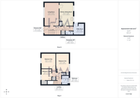 CAM05648G0-PR0083-BUILD01.png