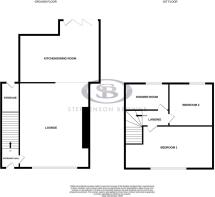 4CBoothStreet-High (1).jpg