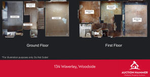 Floor Plan AH 134 Waverley  Woodside T202601201637.jpg