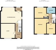56 Pot House Lane-high T202606171621.jpg