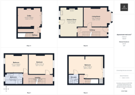 CAM03473G0-PR0657-BUILD01.png